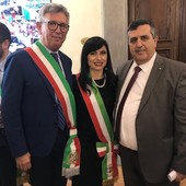 Il Comune di Chivasso aderisce a “Stand for Gaza”