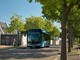 bus iveco bus iveco