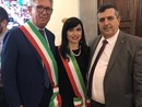 Il Comune di Chivasso aderisce a “Stand for Gaza” Il Comune di Chivasso aderisce a “Stand for Gaza”