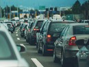 Il Piemonte frena sulla mobilità sostenibile: quasi 4 auto su 10 sono ancora Euro 4 o inferiori Il Piemonte frena sulla mobilità sostenibile: quasi 4 auto su 10 sono ancora Euro 4 o inferiori