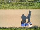 Johny Goerend - tramite Unsplash