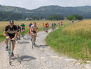Domenica 8 sulle strade de "La Canavesana d'epoca" rivive il ciclismo eroico