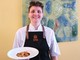 A Chivasso: una sosta alla Locanda del Sole per scoprire la tradizione gastronomica del Canavese in un ambiente accogliente e raffinato
