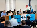 La Settimana del Lavoro Sicuro si conclude col lancio del concorso rivolto agli under 20