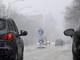 Temperature in rialzo, ma venerdì arriva la neve sulle Alpi: fino a 50 cm oltre i 1300 metri