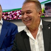 Gasolio agricolo, via libera del Cdm a 60 milioni: contributi a fondo perduto per le aziende italiane