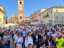 Conto alla rovescia per il Trail delle Colline tra Chivasso e Castagneto Po
