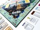 Torino celebra la città con il Monopoly Edizione Torino: un progetto che unisce territorio,  cultura e identità urbana