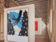 Scopri Mantova e Sabbioneta en plein air senza perdere la mostra di Baselitz Scopri Mantova e Sabbioneta en plein air senza perdere la mostra di Baselitz
