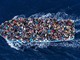 Chivasso e Ivrea insieme per l’autonomia delle migranti del Fami