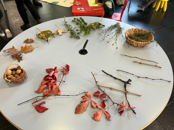 Torna l'appuntamento a Settimo Torinese Torna l'appuntamento a Settimo Torinese