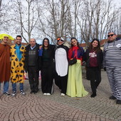 Martedì grasso: ecco perché viene chiamato così l’ultimo giorno di Carnevale