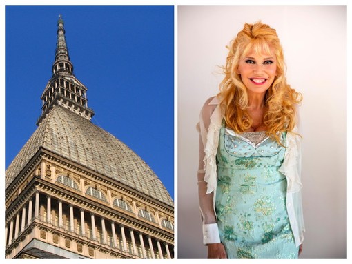 Il FAI lancia il decimo censimento "I Luoghi del Cuore": in classifica, anche i presidi storici sanitari