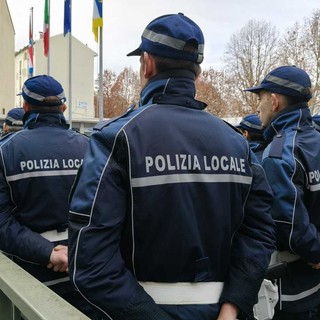 Immagine di repertorio