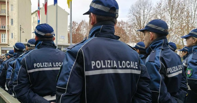 Immagine di repertorio