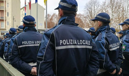 Immagine di repertorio Immagine di repertorio