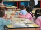 Chivasso, dal 18 settembre servizio mensa scolastica garantito a tutte le classi della primaria di Castelrosso