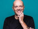 Max Pezzali, mercoledì 19 giugno alle 21 allo Stadio Olimpico