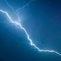 Michal Mancewicz - tramite Unsplash Michal Mancewicz - tramite Unsplash
