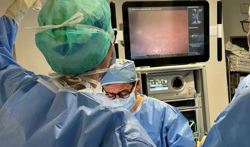 Rete oncologica Piemonte, nasce gruppo di lavoro trasversale. Pd: "Creare hub per i diversi tumori"