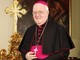 Diocesi di Torino e Susa in lutto: è morto l'ex Vescovo Cesare Nosiglia
