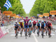 Photo Credits: LaPresse. Dal comunicato stampa Rcs Sport