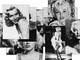Chieri: arriva l’evento dedicato a Marilyn Monroe “La donna, l'icona, il mito” Chieri: arriva l’evento dedicato a Marilyn Monroe “La donna, l'icona, il mito”