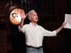 Marco Travaglio, protagonista del sabato sera - l'11 marzo - al Teatro Colosseo Marco Travaglio, protagonista del sabato sera - l'11 marzo - al Teatro Colosseo
