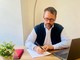 Nasce “È per te”: il nuovo brand educativo firmato dal Dott. Marco Barra
