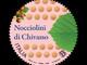 Un francobollo speciale per omaggiare i Nocciolini di Chivasso