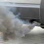 Smog e auto, finita l'emergenza: da domani circolazione normale