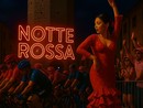 A Chivasso grande notte rossa per la Festa Patronale e la Vuelta A Chivasso grande notte rossa per la Festa Patronale e la Vuelta