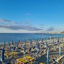 La fine dell'estate: archiviato agosto, diamo il benvenuto a settembre La fine dell'estate: archiviato agosto, diamo il benvenuto a settembre