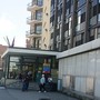 In stand by i lavori alla dialisi di Ivrea, infermieri contro la giunta Cirio: "Basti rinvii, chiarezza sulla situazione" In stand by i lavori alla dialisi di Ivrea, infermieri contro la giunta Cirio: "Basti rinvii, chiarezza sulla situazione"