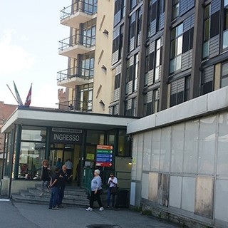 In stand by i lavori alla dialisi di Ivrea, infermieri contro la giunta Cirio: "Basti rinvii, chiarezza sulla situazione"
