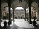 Consiglio Regionale, il "Riparti Piemonte" approda in aula Consiglio Regionale, il "Riparti Piemonte" approda in aula