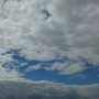 Sul Torinese break all'estate, ancora piogge e temperature sotto la media