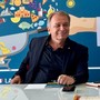 Il Piemonte porta i suoi parchi in radio, al via la prima campagna nazionale per promuovere le aree protette Il Piemonte porta i suoi parchi in radio, al via la prima campagna nazionale per promuovere le aree protette