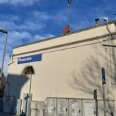 Disastro Pinerolo-Chivasso: la Regione convoca un incontro urgente