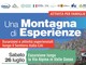 “Una Montagna di Esperienze”: escursioni e attività per famiglie lungo il Sentiero Italia CAI alla scoperta delle valli alpine cuneesi