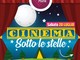 Pian Munè: Cena e Cinema all’aperto sabato 20 luglio Pian Munè: Cena e Cinema all’aperto sabato 20 luglio