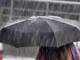 Annunciati temporali nelle prossime ore Annunciati temporali nelle prossime ore