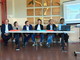 La presentazione La presentazione