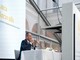 Luca Baravalle, Presidente Fondazione San Michele Arcangelo Luca Baravalle, Presidente Fondazione San Michele Arcangelo