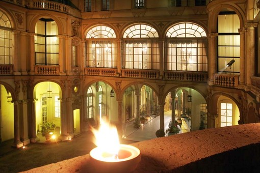 Defr: il Piemonte chiede una deroga alle sanzioni sul Bilancio