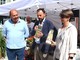 Santena: domenica 19 maggio la premiazione del contest "Il fascino dell'Asparago e dei Fiori eduli". Le ricette finaliste.