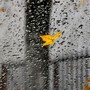 Torna il maltempo, nella serata di oggi. Poi migliora Torna il maltempo, nella serata di oggi. Poi migliora