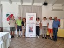 Felici Diversamente: la cultura che unisce torna a premiare l’inclusione