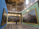 I musei di Torino aperti a Ferragosto: orari, mostre in corso e tariffe speciali