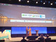 Smat sul tetto del mondo: l'azienda torinese premiata a Glasgow come "Climate Smart Utility"